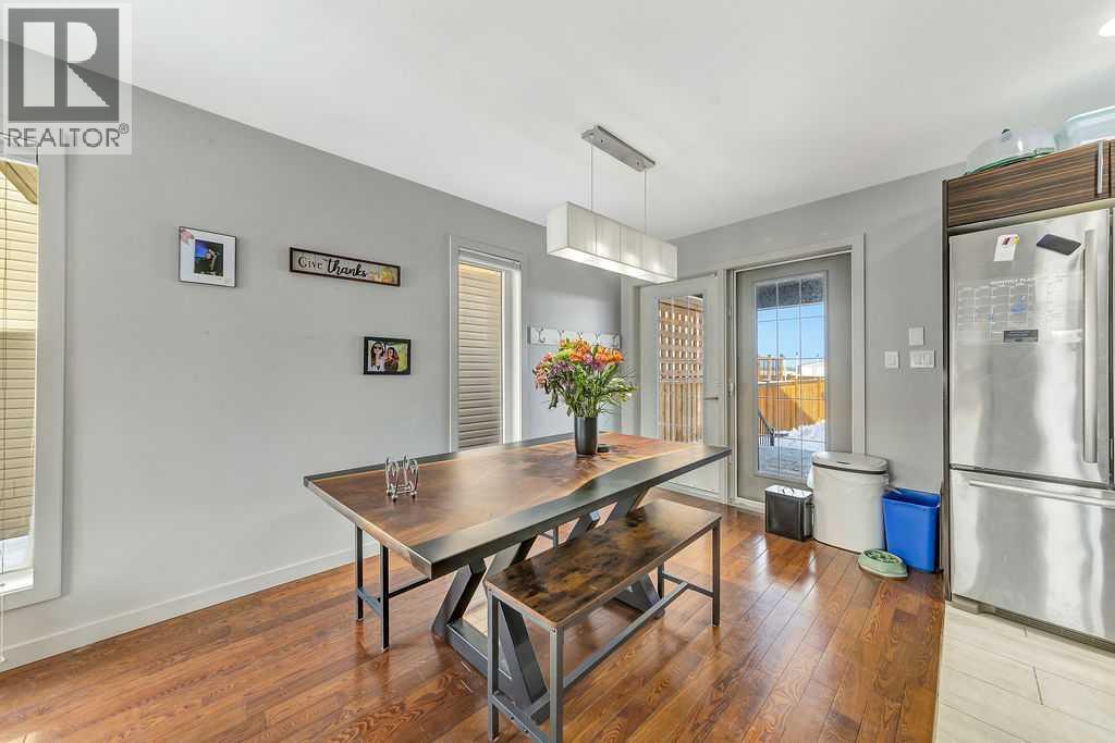 5514 52 Avenue, Blackfoot, Alberta  T0B 0L0 - Photo 9 - A2281899