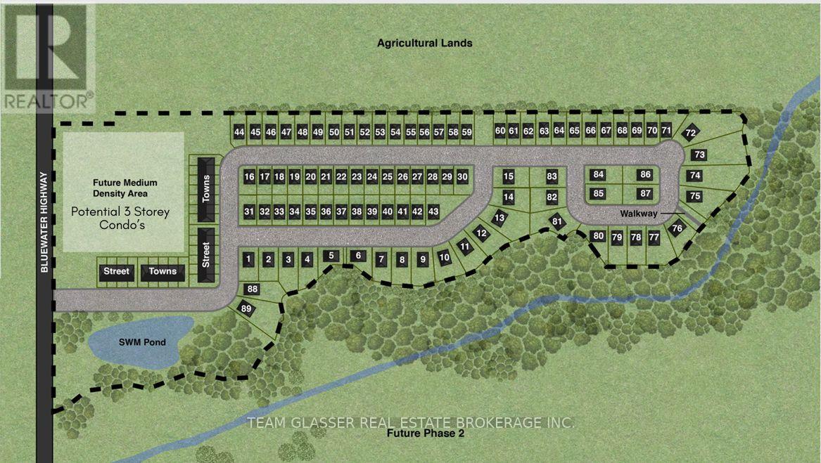 Photo 41 of 44 for Lot 17 - 71 Dearing Drive