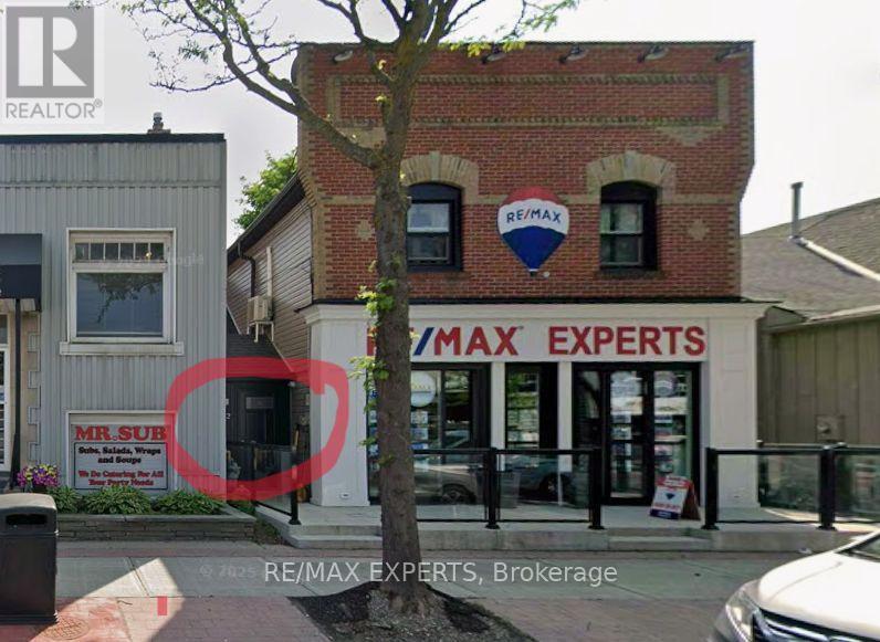 C - 42 Queen Street N, Caledon, Ontario  L7E 1B9 - Photo 8 - W12734374