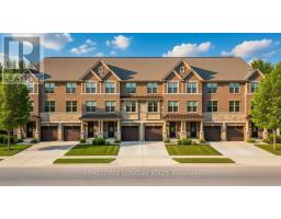 63 FOLCROFT STREET, Brampton, Ontario