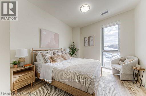 301 Westmount Road W Unit# 320, Kitchener, Ontario  N2M 5M9 - Photo 13 - 40801272