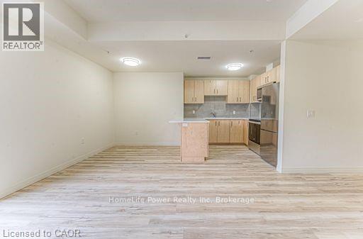 301 Westmount Road W Unit# 320, Kitchener, Ontario  N2M 5M9 - Photo 17 - 40801272