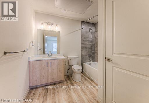 301 Westmount Road W Unit# 320, Kitchener, Ontario  N2M 5M9 - Photo 18 - 40801272