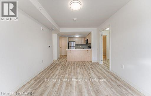 301 Westmount Road W Unit# 320, Kitchener, Ontario  N2M 5M9 - Photo 19 - 40801272