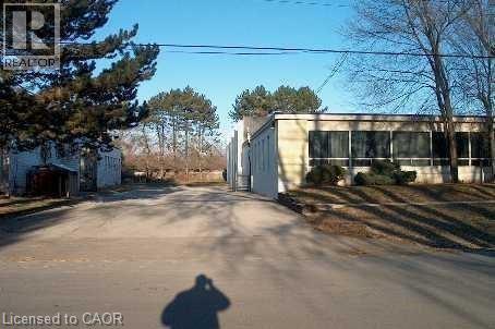 435 Enfield Road Unit# A, Burlington, Ontario  L7T 2X5 - Photo 2 - 40764194