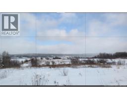 3019 Main Street, hillsborough, New Brunswick