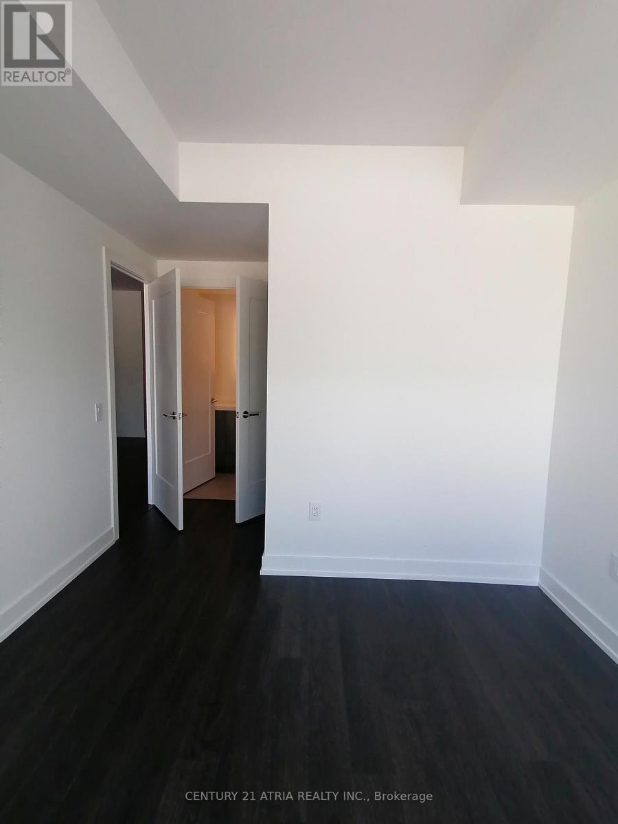 316 - 30 Inn On The Park Drive, Toronto, Ontario  M3C 0P7 - Photo 11 - C12734774