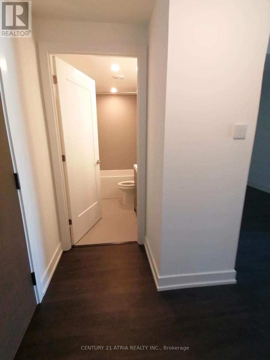 316 - 30 Inn On The Park Drive, Toronto, Ontario  M3C 0P7 - Photo 12 - C12734774