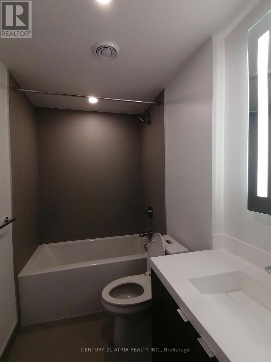 316 - 30 Inn On The Park Drive, Toronto, Ontario  M3C 0P7 - Photo 13 - C12734774