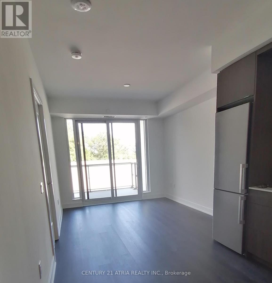 316 - 30 Inn On The Park Drive, Toronto, Ontario  M3C 0P7 - Photo 9 - C12734774