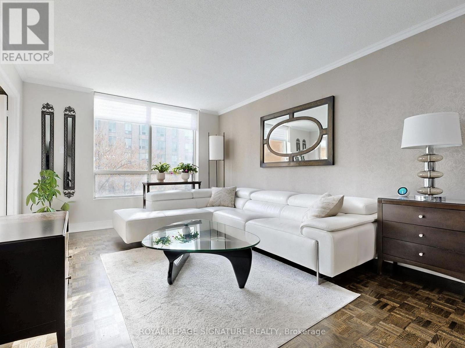 726 - 95 Prince Arthur Avenue, Toronto, Ontario  M5R 3P6 - Photo 10 - C12734818