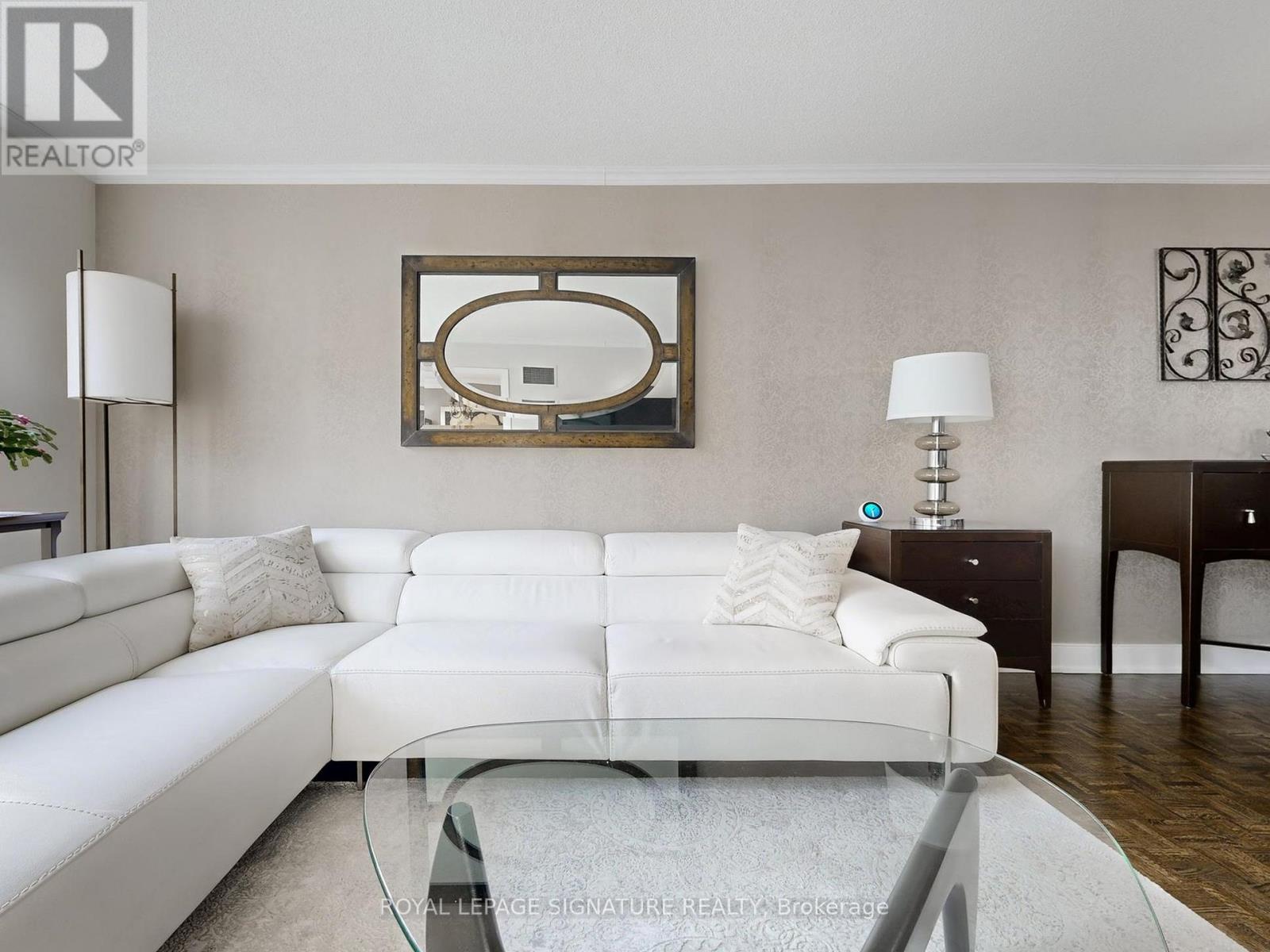 726 - 95 Prince Arthur Avenue, Toronto, Ontario  M5R 3P6 - Photo 13 - C12734818