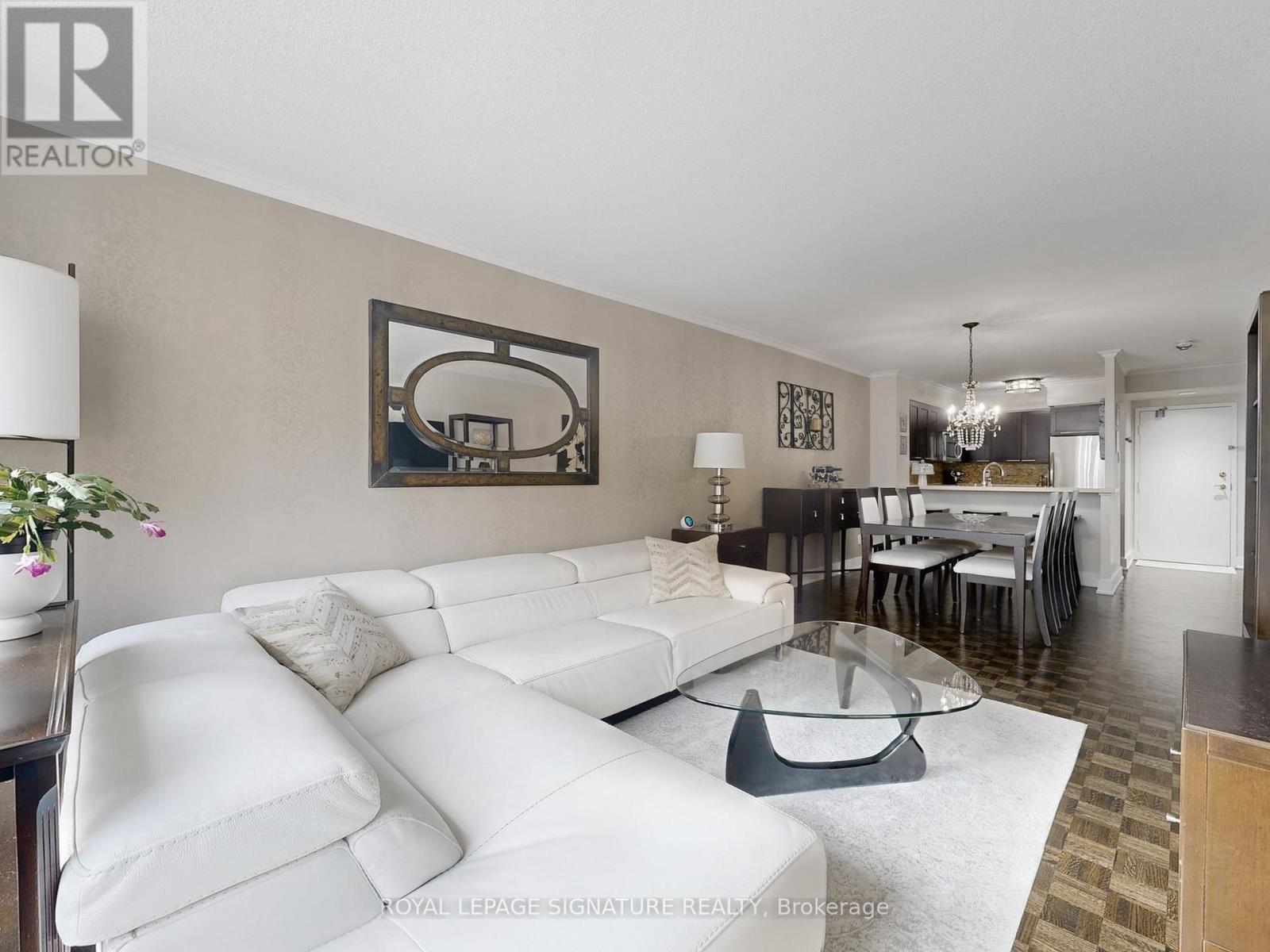 726 - 95 Prince Arthur Avenue, Toronto, Ontario  M5R 3P6 - Photo 14 - C12734818