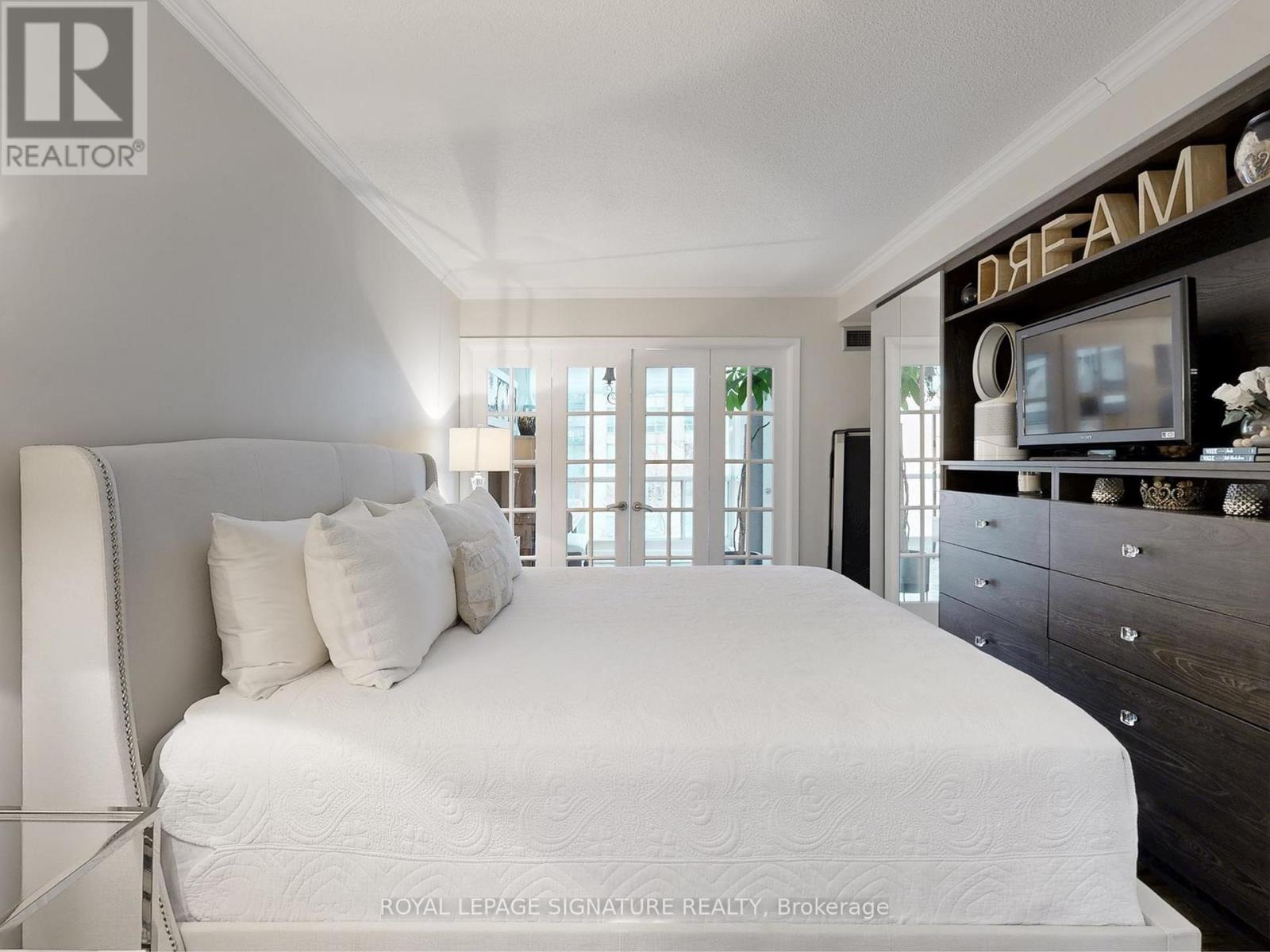 726 - 95 Prince Arthur Avenue, Toronto, Ontario  M5R 3P6 - Photo 24 - C12734818