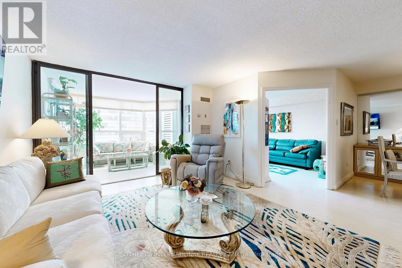 1908 - 65 Spring Garden Avenue, Toronto, Ontario  M2N 6H9 - Photo 10 - C12734854