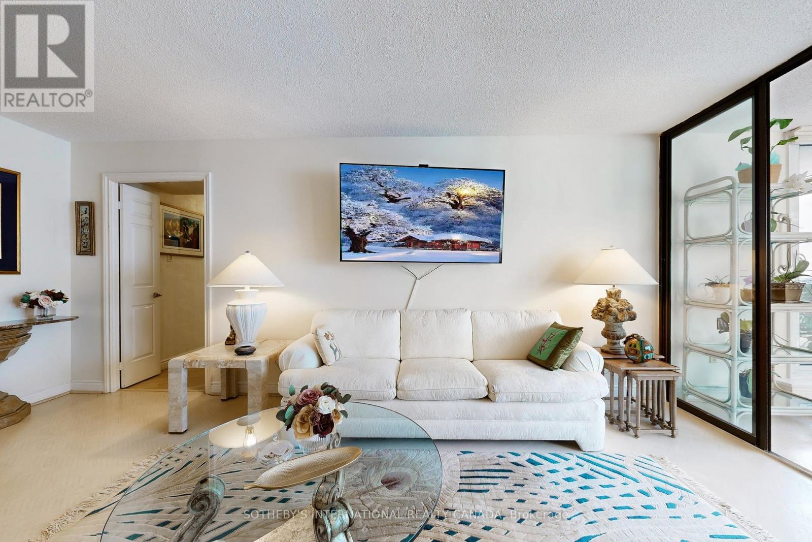 1908 - 65 Spring Garden Avenue, Toronto, Ontario  M2N 6H9 - Photo 11 - C12734854