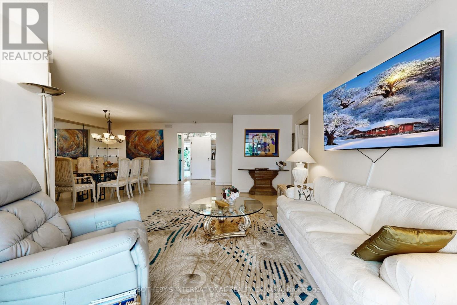 1908 - 65 Spring Garden Avenue, Toronto, Ontario  M2N 6H9 - Photo 12 - C12734854