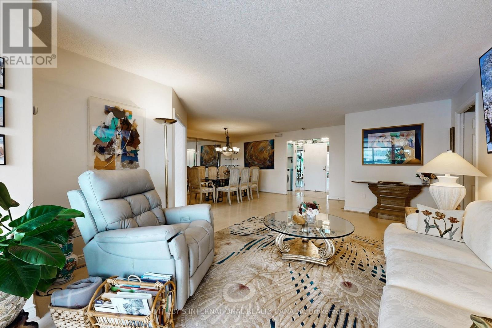 1908 - 65 Spring Garden Avenue, Toronto, Ontario  M2N 6H9 - Photo 13 - C12734854