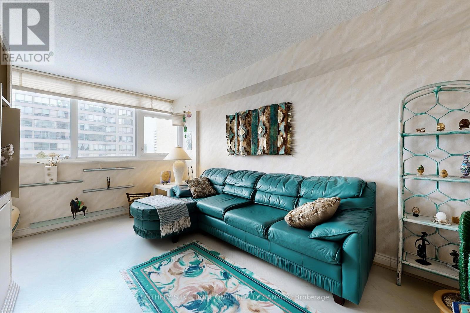 1908 - 65 Spring Garden Avenue, Toronto, Ontario  M2N 6H9 - Photo 14 - C12734854