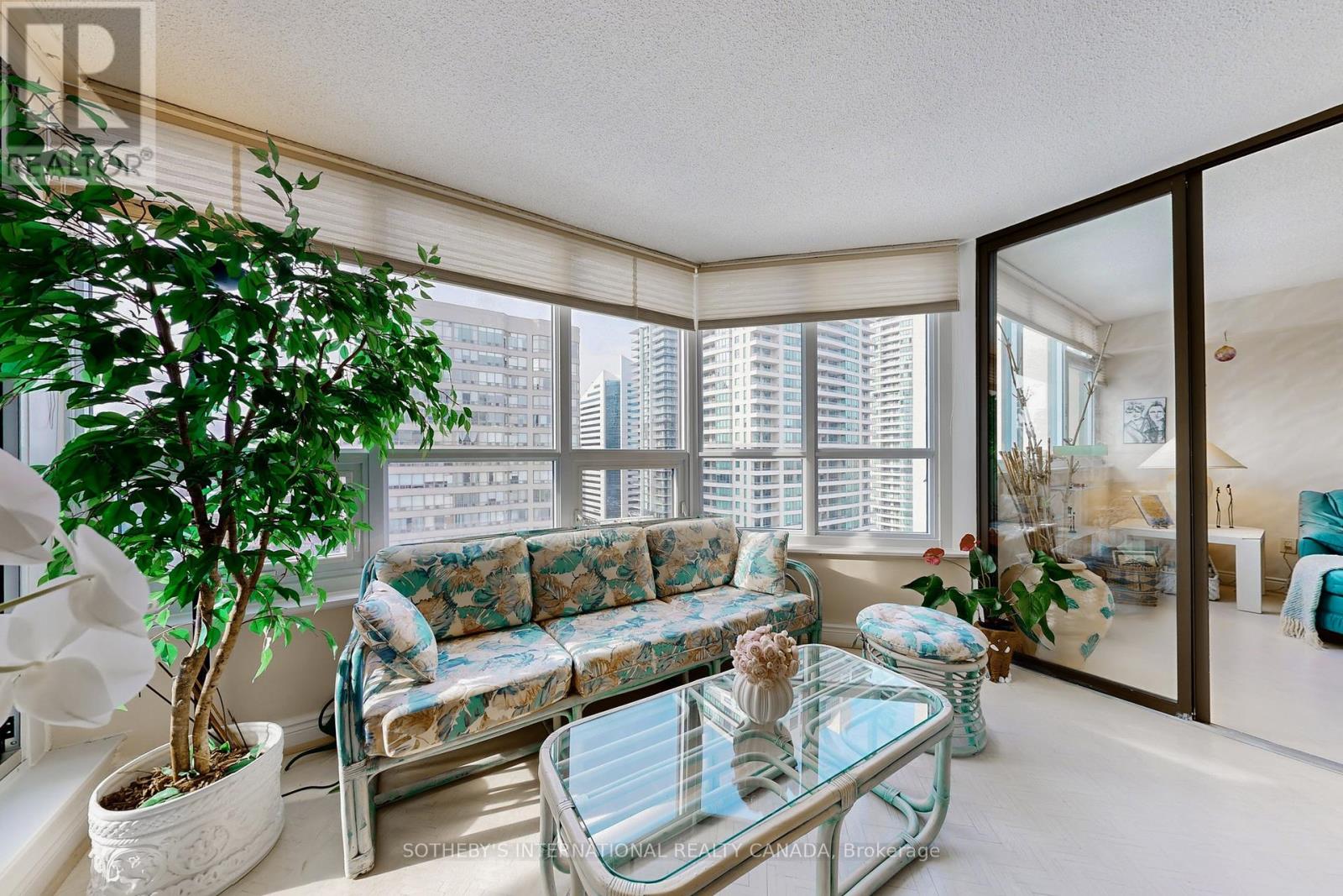 1908 - 65 Spring Garden Avenue, Toronto, Ontario  M2N 6H9 - Photo 15 - C12734854