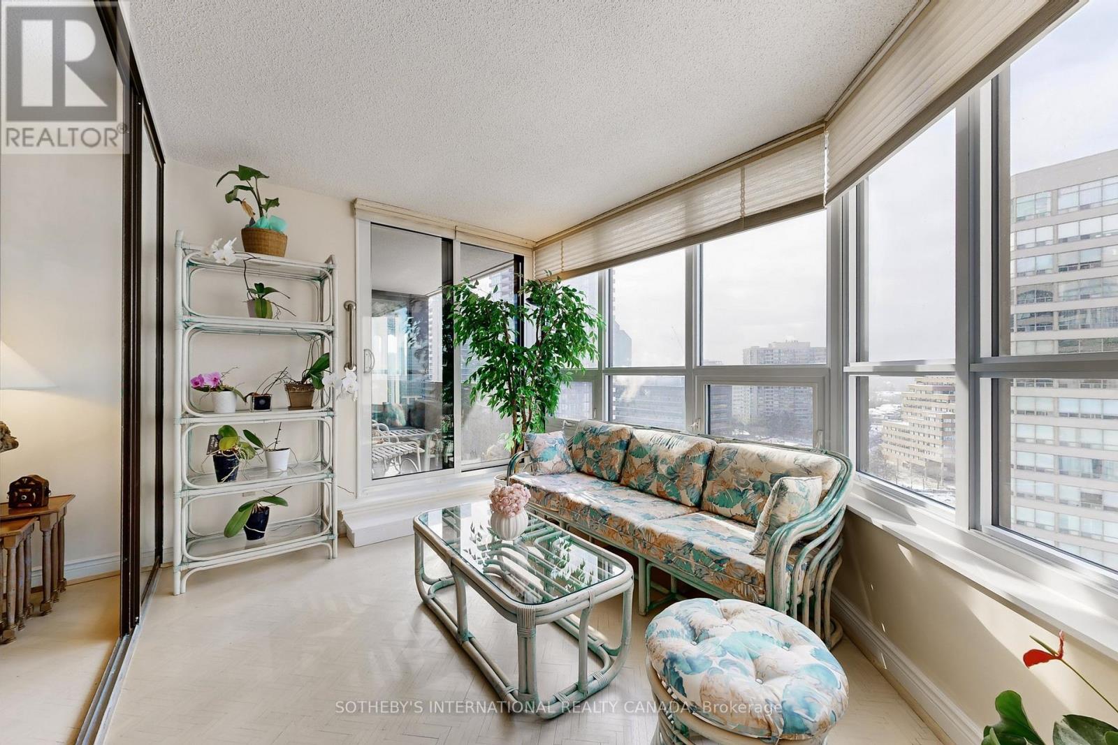 1908 - 65 Spring Garden Avenue, Toronto, Ontario  M2N 6H9 - Photo 16 - C12734854