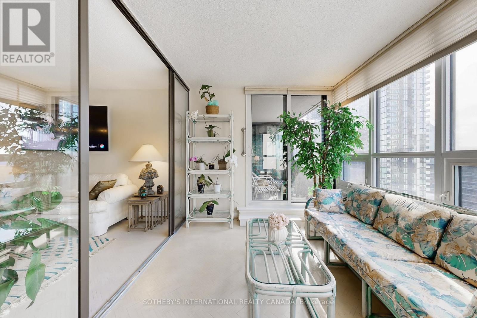 1908 - 65 Spring Garden Avenue, Toronto, Ontario  M2N 6H9 - Photo 17 - C12734854