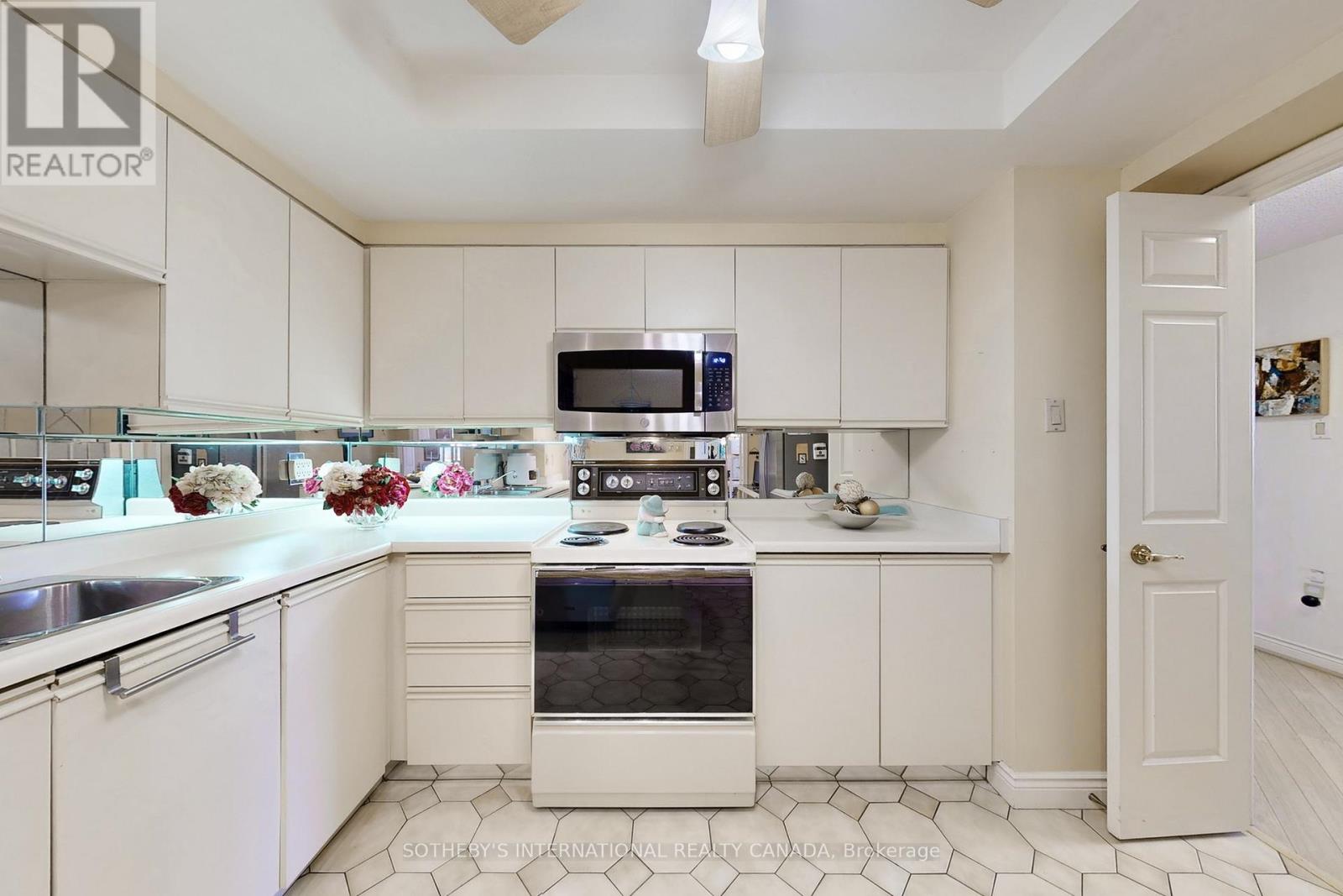 1908 - 65 Spring Garden Avenue, Toronto, Ontario  M2N 6H9 - Photo 18 - C12734854