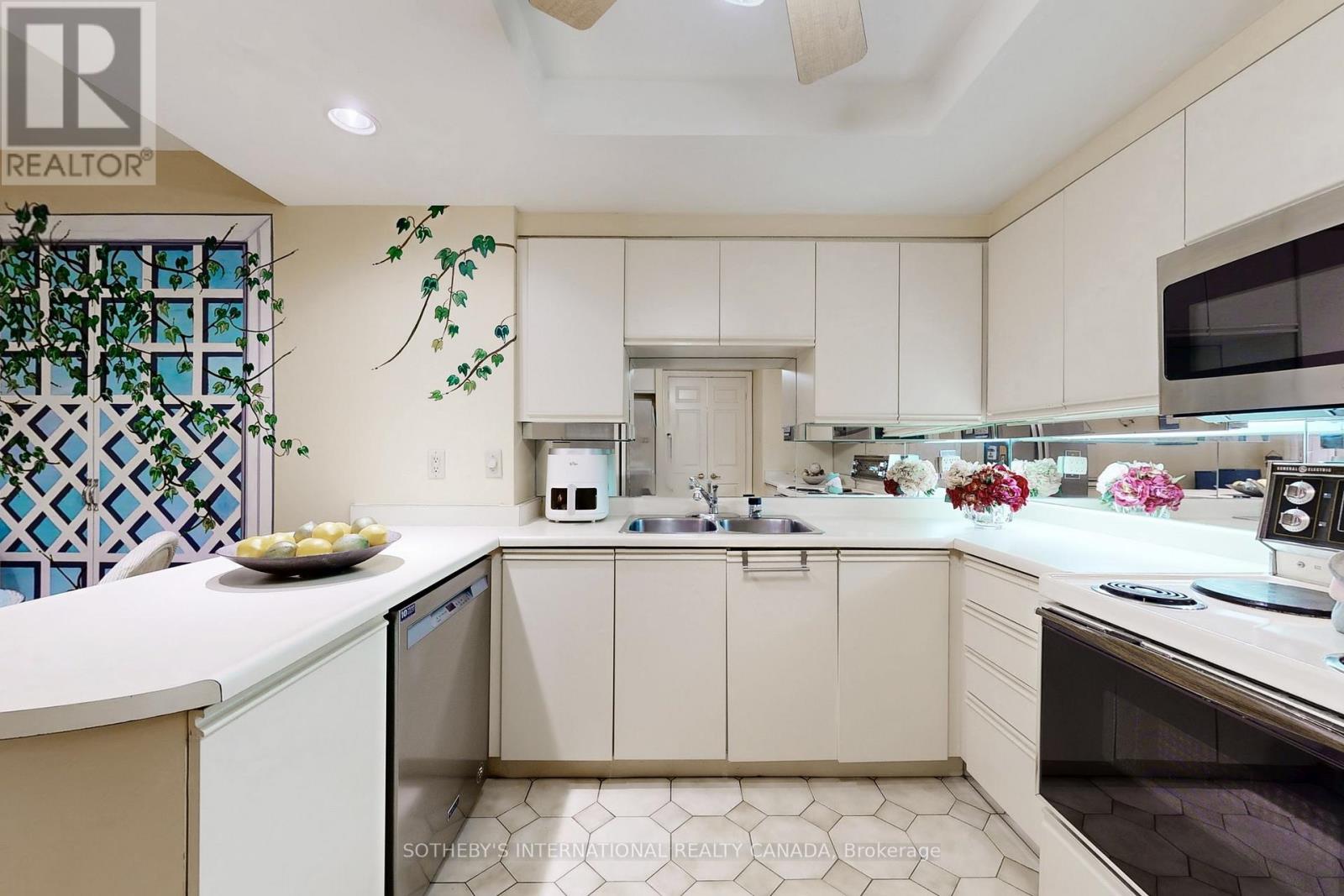 1908 - 65 Spring Garden Avenue, Toronto, Ontario  M2N 6H9 - Photo 19 - C12734854