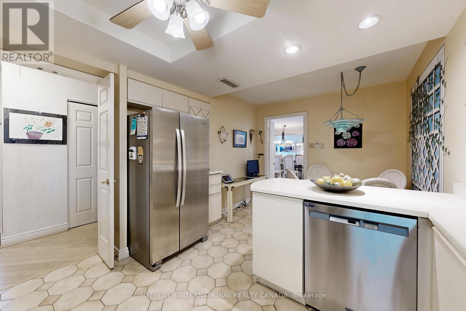 1908 - 65 Spring Garden Avenue, Toronto, Ontario  M2N 6H9 - Photo 20 - C12734854