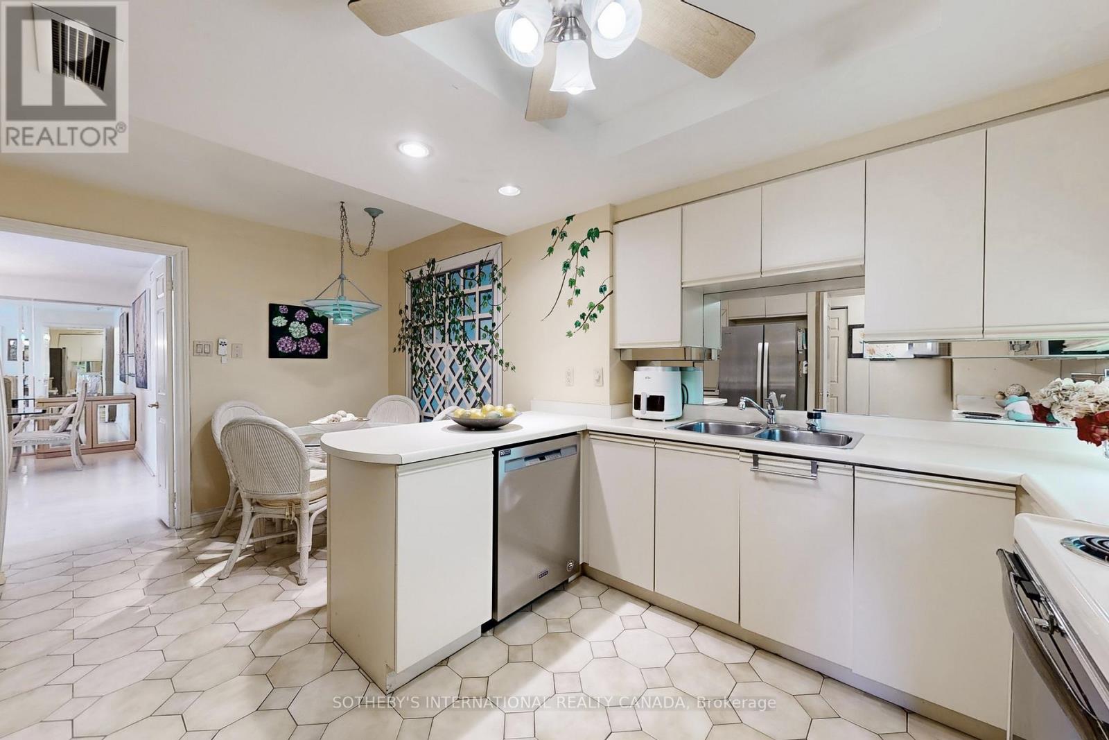 1908 - 65 Spring Garden Avenue, Toronto, Ontario  M2N 6H9 - Photo 21 - C12734854