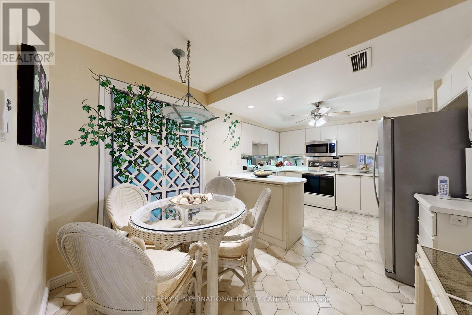 1908 - 65 Spring Garden Avenue, Toronto, Ontario  M2N 6H9 - Photo 22 - C12734854