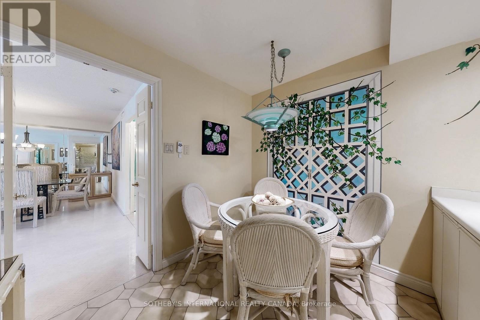 1908 - 65 Spring Garden Avenue, Toronto, Ontario  M2N 6H9 - Photo 23 - C12734854