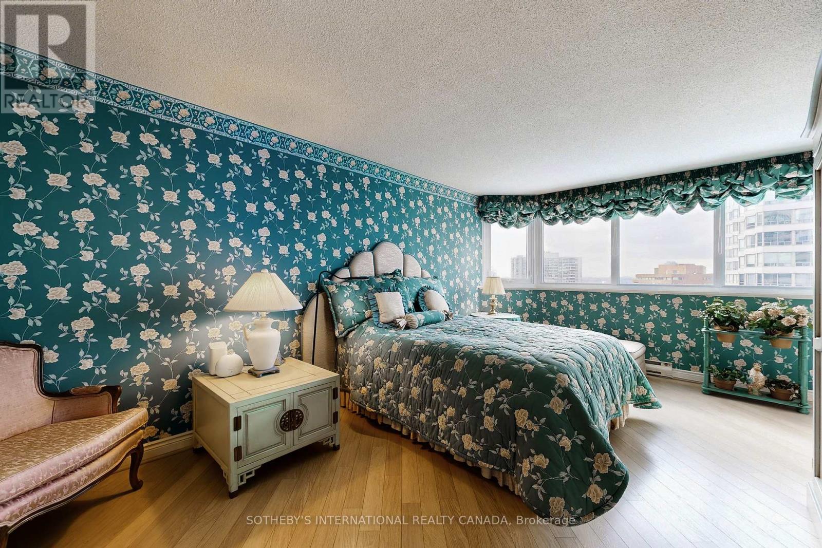 1908 - 65 Spring Garden Avenue, Toronto, Ontario  M2N 6H9 - Photo 24 - C12734854