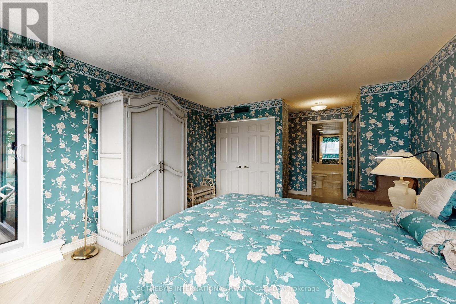 1908 - 65 Spring Garden Avenue, Toronto, Ontario  M2N 6H9 - Photo 25 - C12734854