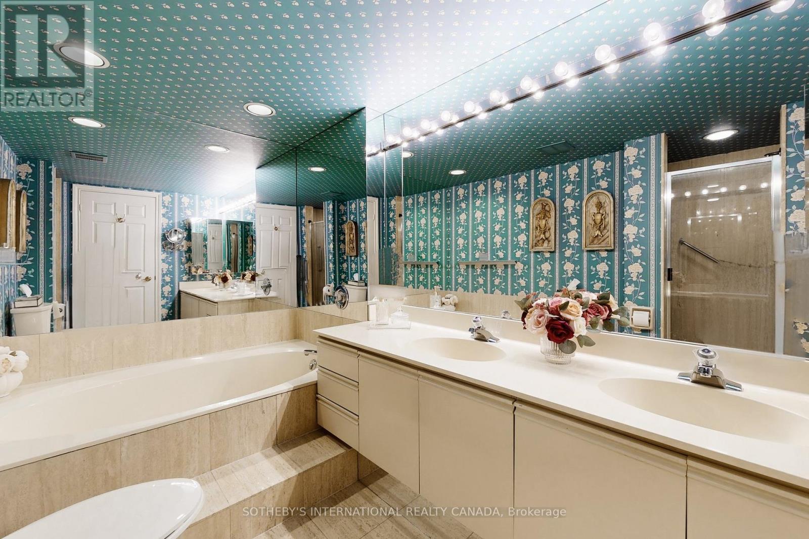 1908 - 65 Spring Garden Avenue, Toronto, Ontario  M2N 6H9 - Photo 26 - C12734854