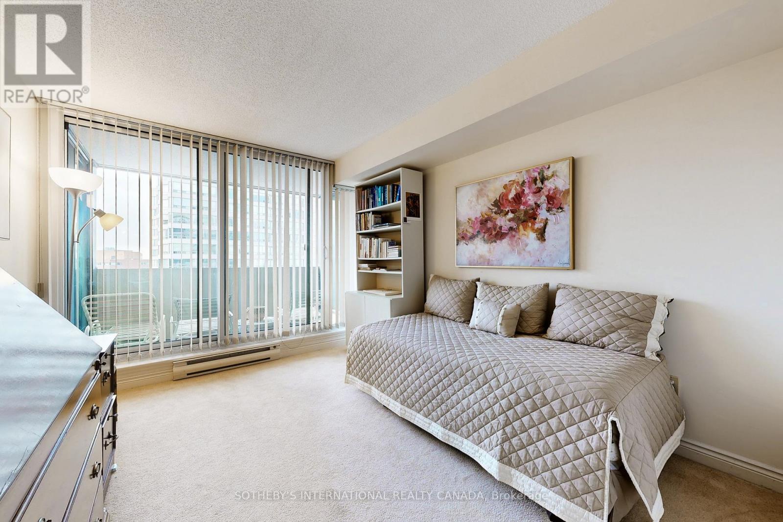 1908 - 65 Spring Garden Avenue, Toronto, Ontario  M2N 6H9 - Photo 27 - C12734854