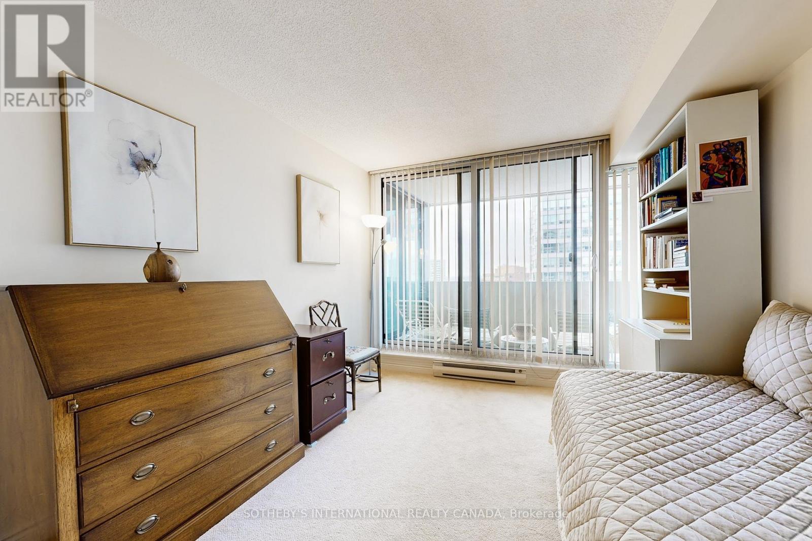 1908 - 65 Spring Garden Avenue, Toronto, Ontario  M2N 6H9 - Photo 28 - C12734854