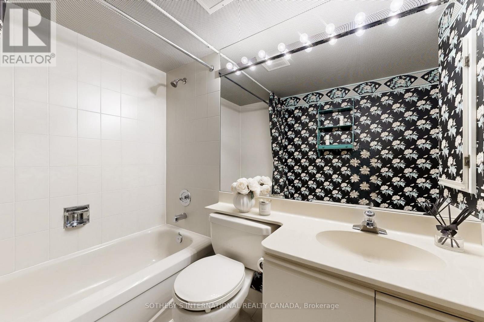 1908 - 65 Spring Garden Avenue, Toronto, Ontario  M2N 6H9 - Photo 29 - C12734854