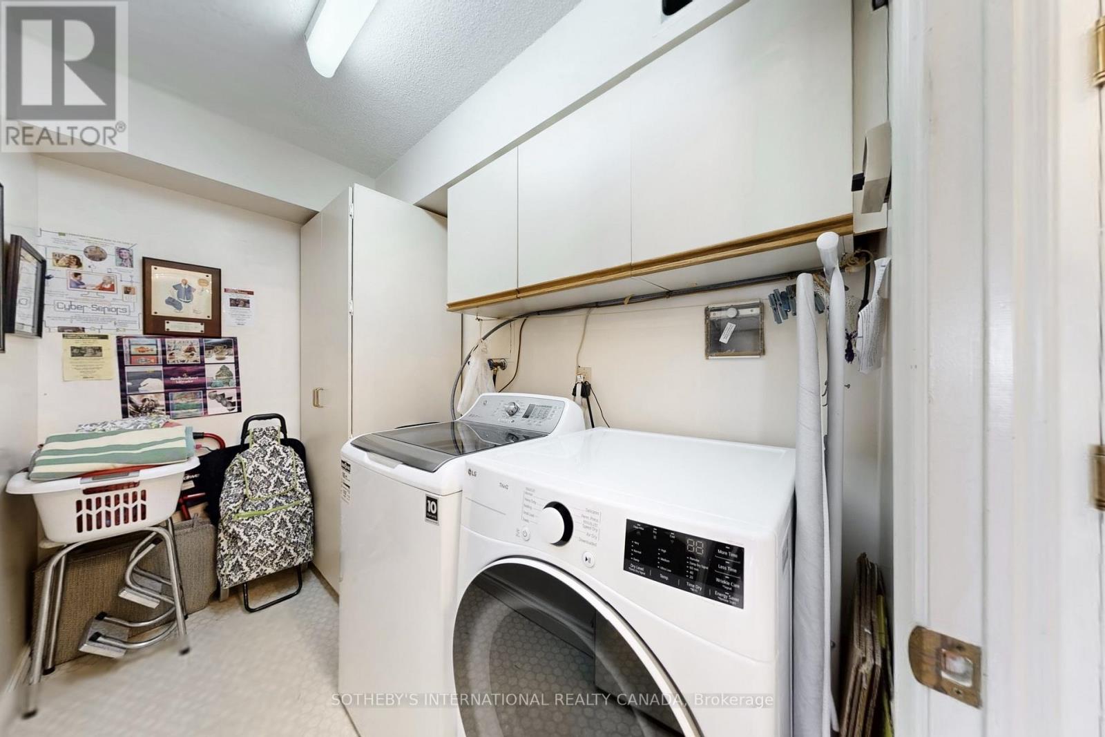 1908 - 65 Spring Garden Avenue, Toronto, Ontario  M2N 6H9 - Photo 30 - C12734854