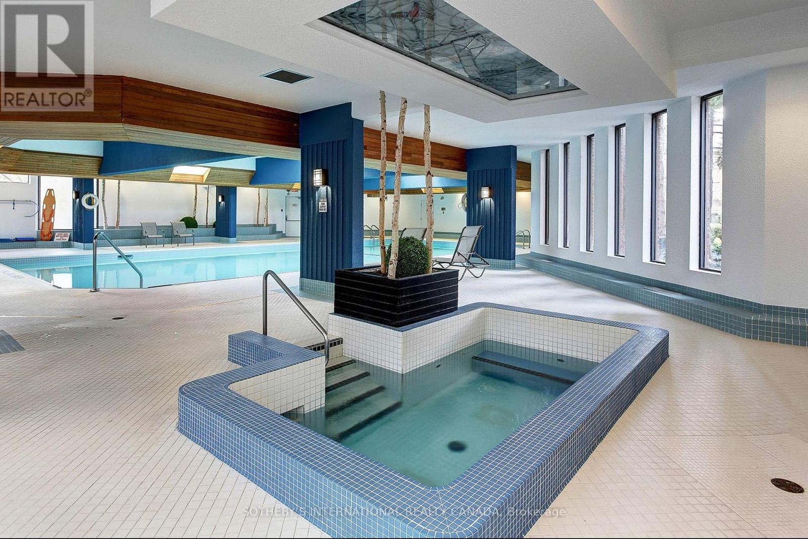 1908 - 65 Spring Garden Avenue, Toronto, Ontario  M2N 6H9 - Photo 31 - C12734854