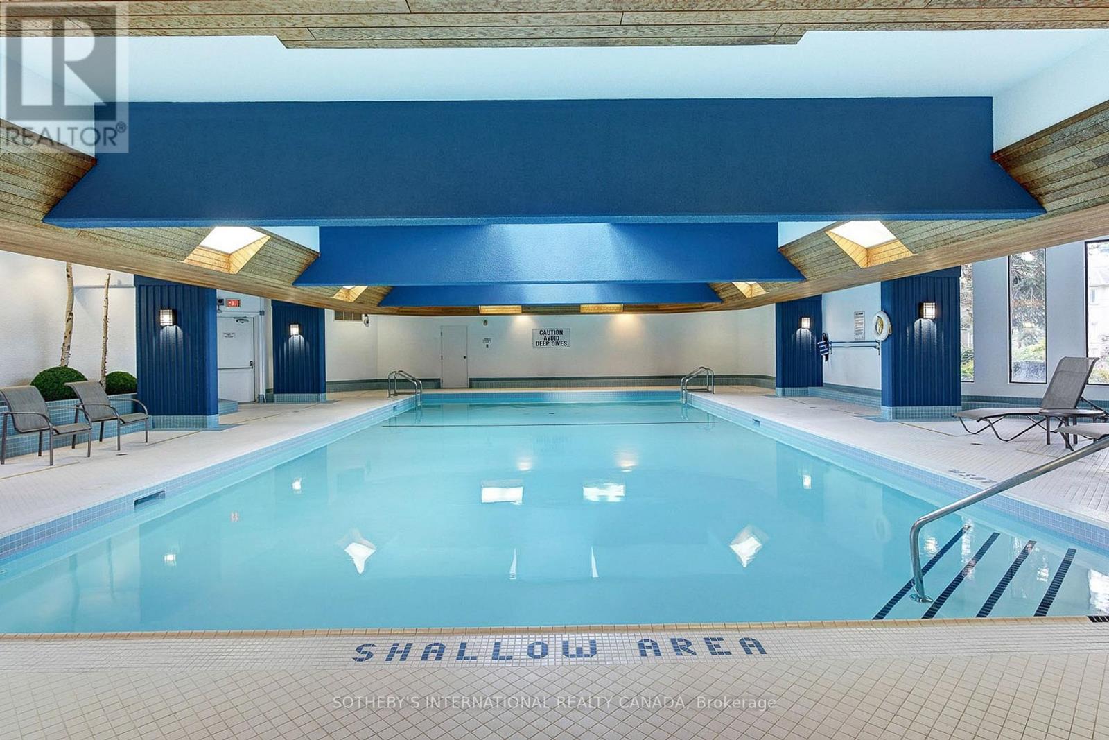 1908 - 65 Spring Garden Avenue, Toronto, Ontario  M2N 6H9 - Photo 32 - C12734854