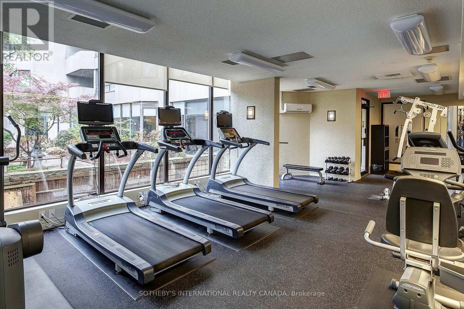 1908 - 65 Spring Garden Avenue, Toronto, Ontario  M2N 6H9 - Photo 33 - C12734854