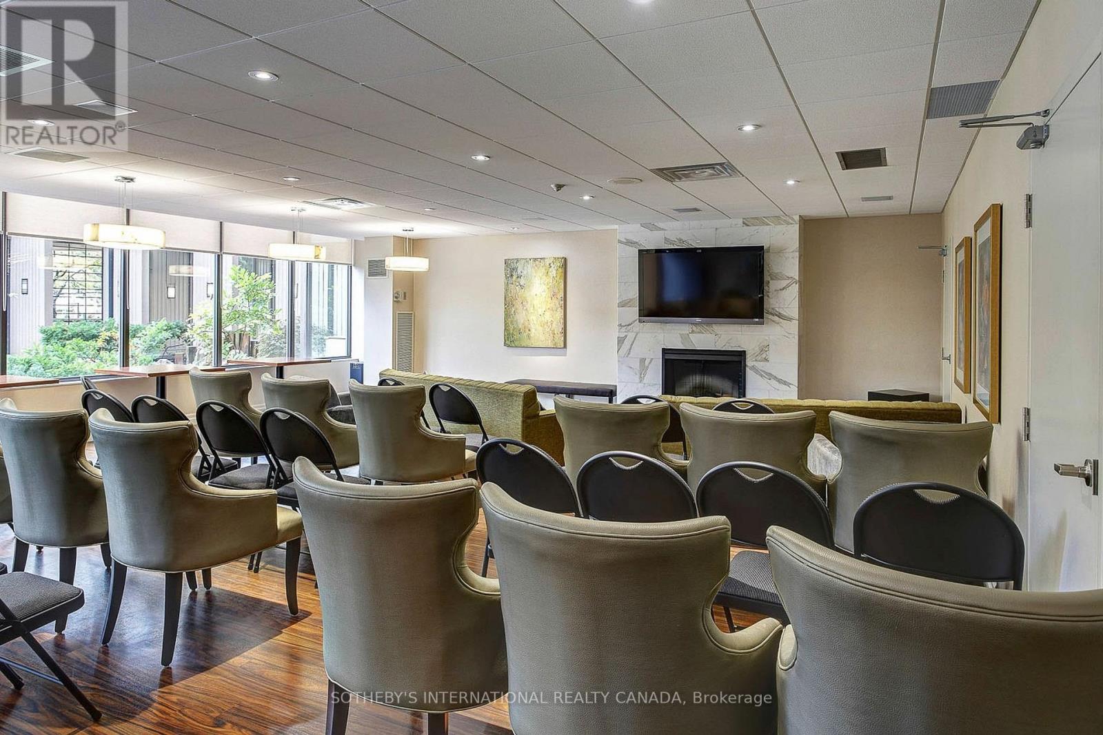 1908 - 65 Spring Garden Avenue, Toronto, Ontario  M2N 6H9 - Photo 34 - C12734854