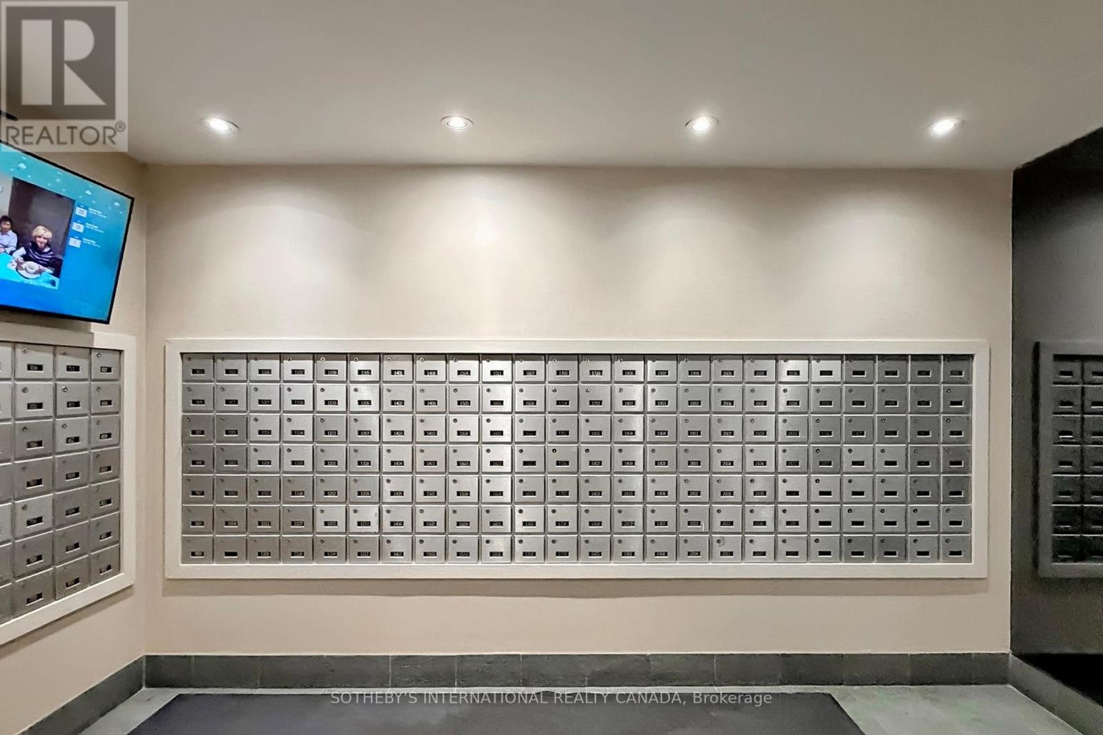 1908 - 65 Spring Garden Avenue, Toronto, Ontario  M2N 6H9 - Photo 36 - C12734854