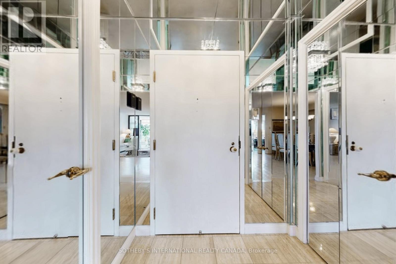 1908 - 65 Spring Garden Avenue, Toronto, Ontario  M2N 6H9 - Photo 5 - C12734854