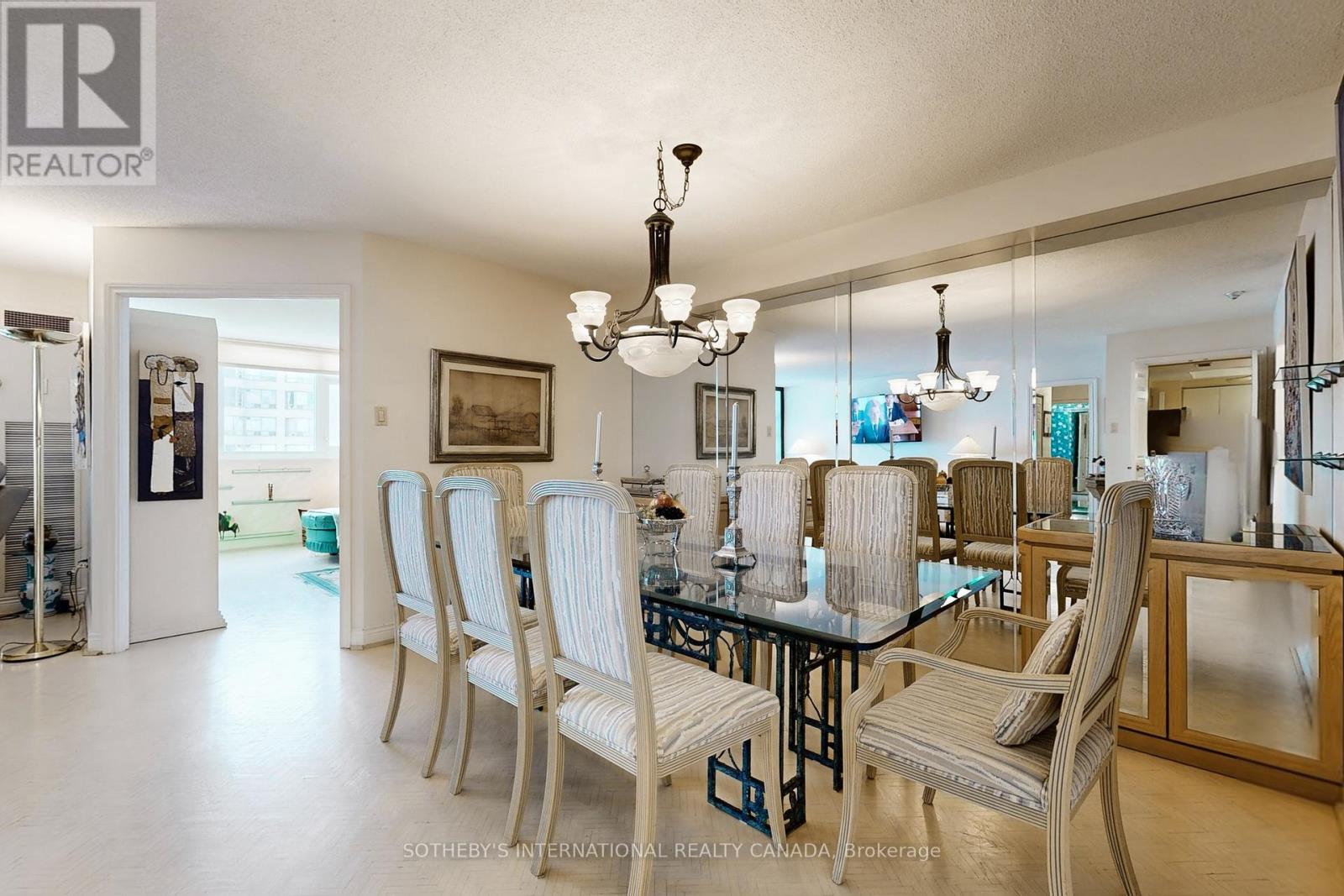 1908 - 65 Spring Garden Avenue, Toronto, Ontario  M2N 6H9 - Photo 7 - C12734854