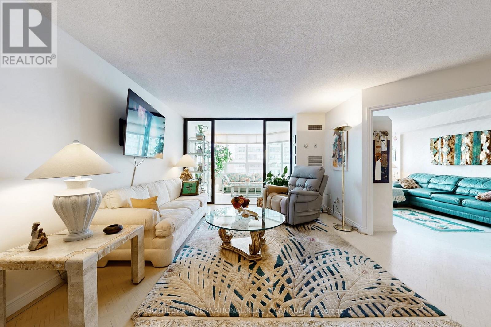 1908 - 65 Spring Garden Avenue, Toronto, Ontario  M2N 6H9 - Photo 8 - C12734854