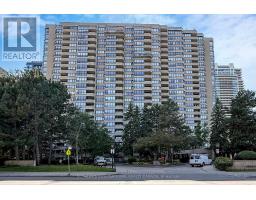 1908 - 65 SPRING GARDEN AVENUE, Toronto, Ontario