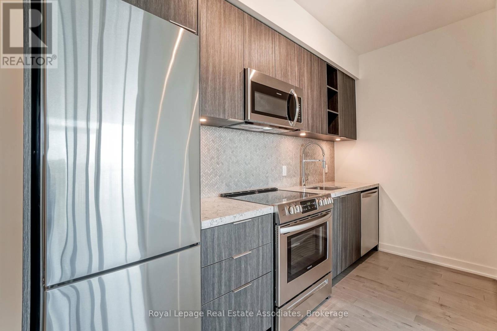 1208 - 30 Ordnance Street, Toronto, Ontario  M6K 1A2 - Photo 14 - C12734866