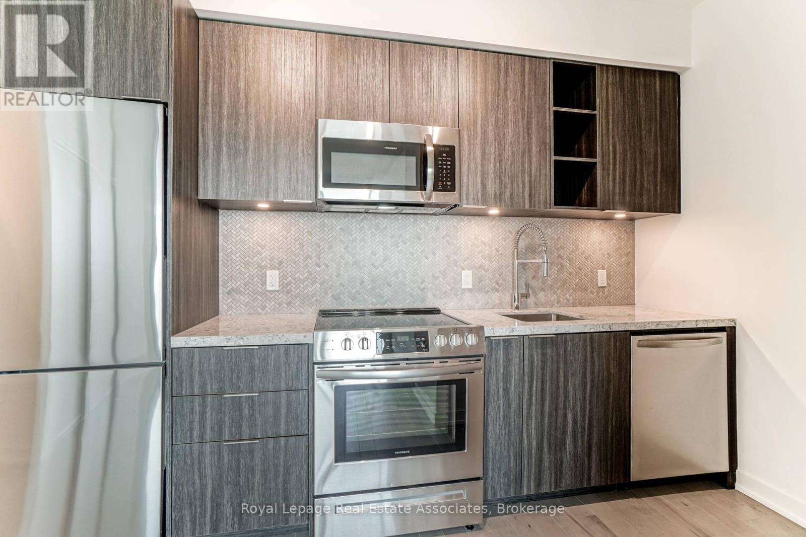 1208 - 30 Ordnance Street, Toronto, Ontario  M6K 1A2 - Photo 15 - C12734866